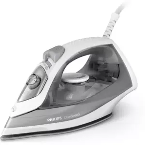 (4) PHILIPS EasySpeed GC1751/89 Steam Iron