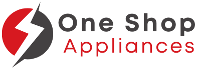 One Shop Appliance's